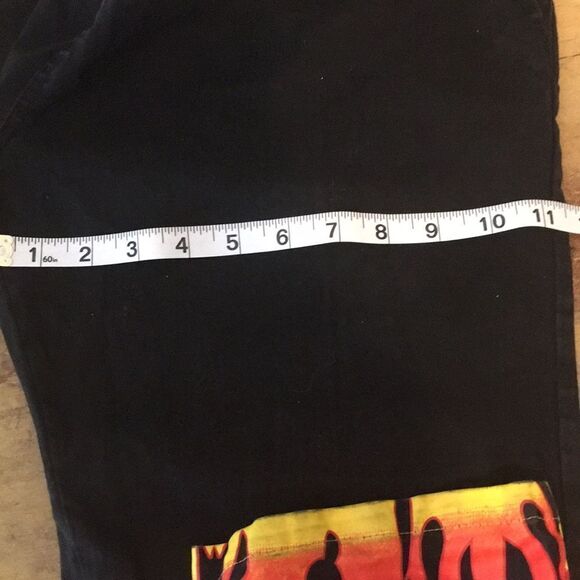 True Freshman pants - Picture 13 of 13